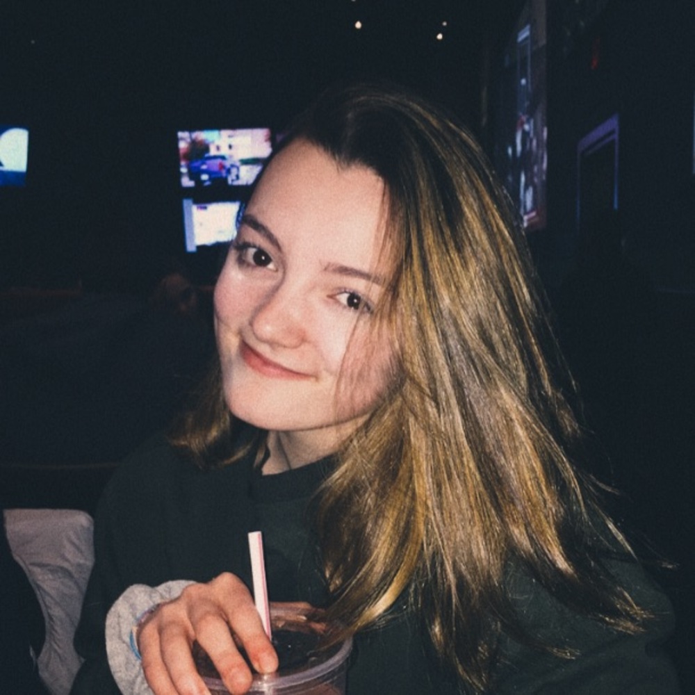 Meet your Posher, Sydney